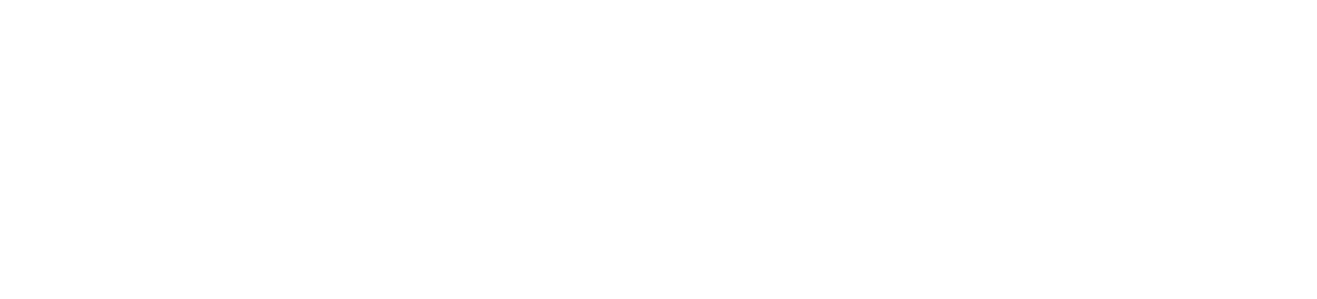 VALTYROL - Data Value Creators
